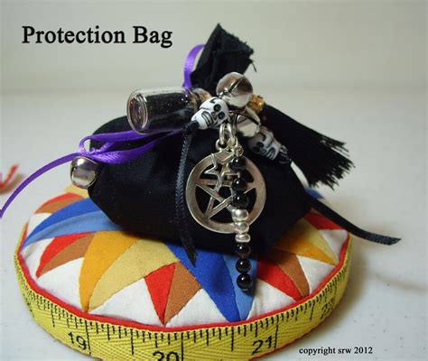 Wiccan Supplies on Sale: Save Big on Your Spiritual Journey